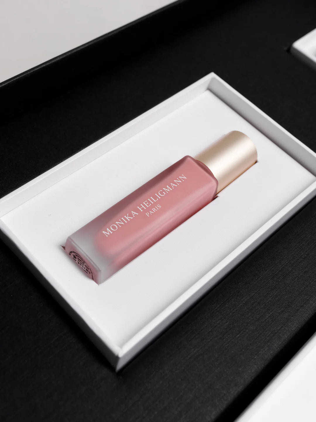 Premium Lip Perfecting Set - Hydrating Lip Scrub & Plumping Gloss Duo for Soft, Full Lips | Perfect for Daily Care & Special Occasions