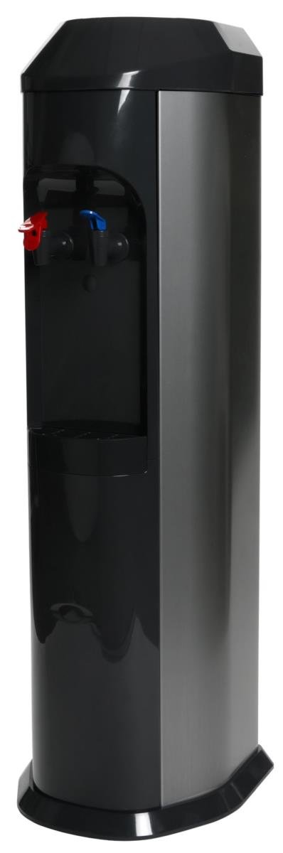 Clover D14A Bottleless Water Dispenser - Hot & Cold Water On Demand | Perfect for Home, Office & Kitchen Use
