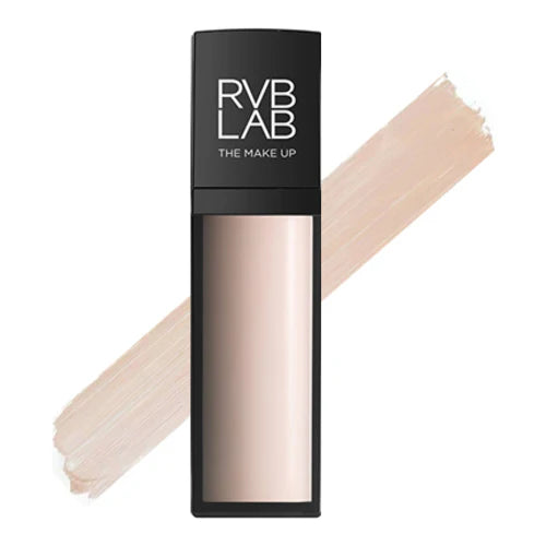 RVB DDP Diego Dalla Palma Lifting Effect Foundation - Long Lasting, Full Coverage Makeup (Shades #21 #60 #61 #62 #63) for Flawless Skin - Perfect for Daily Wear, Special Occasions & Photo Shoots