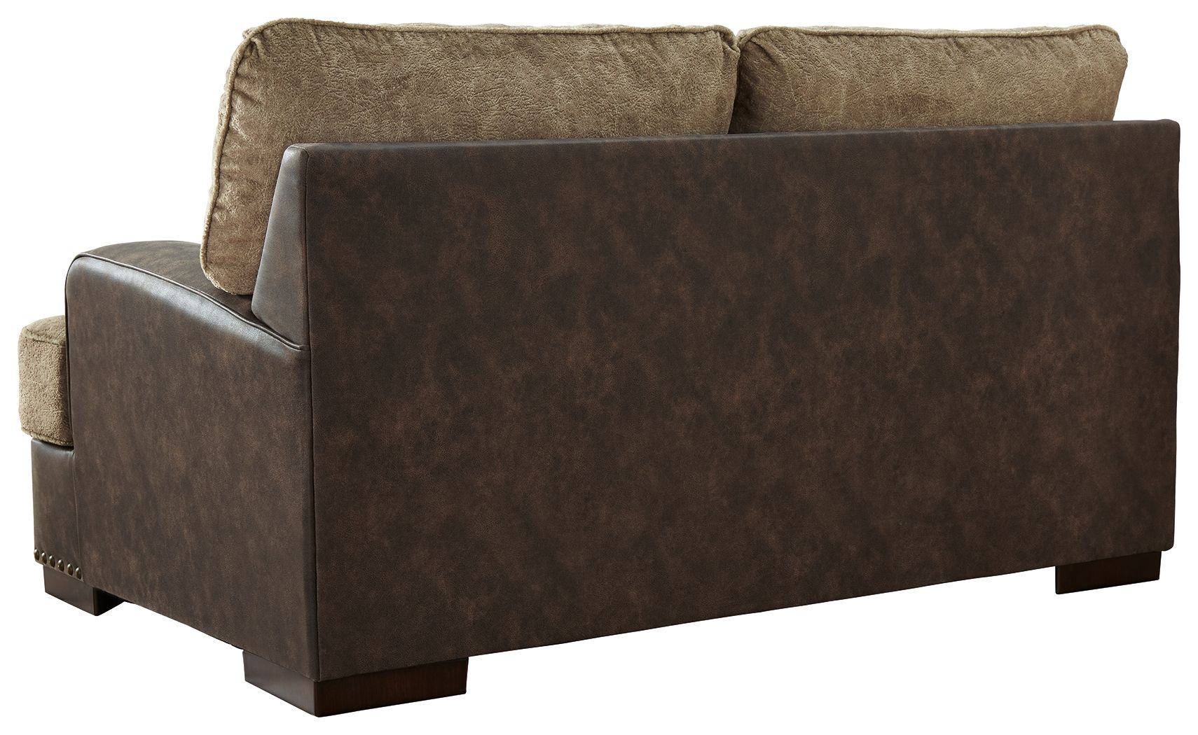 Stylish Alesbury Living Room Set - Modern 3-Piece Sofa & Loveseat for Cozy Home Decor | Perfect for Small Spaces, Apartments & Family Gatherings