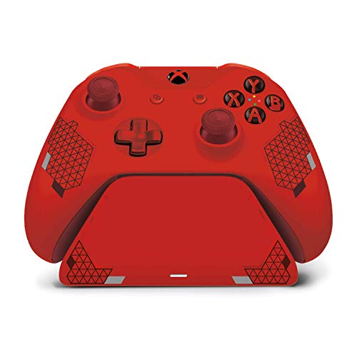 Sport Red