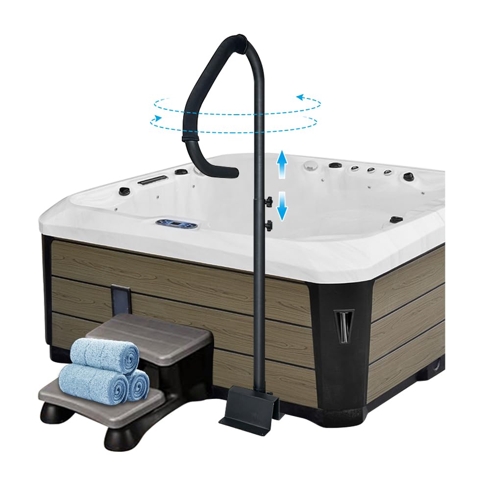 Adjustable 39