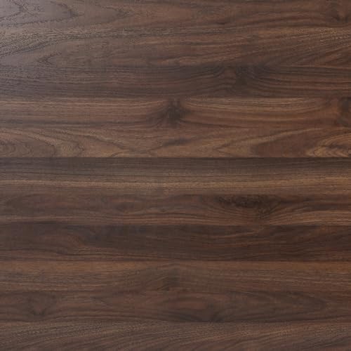 Dark Walnut