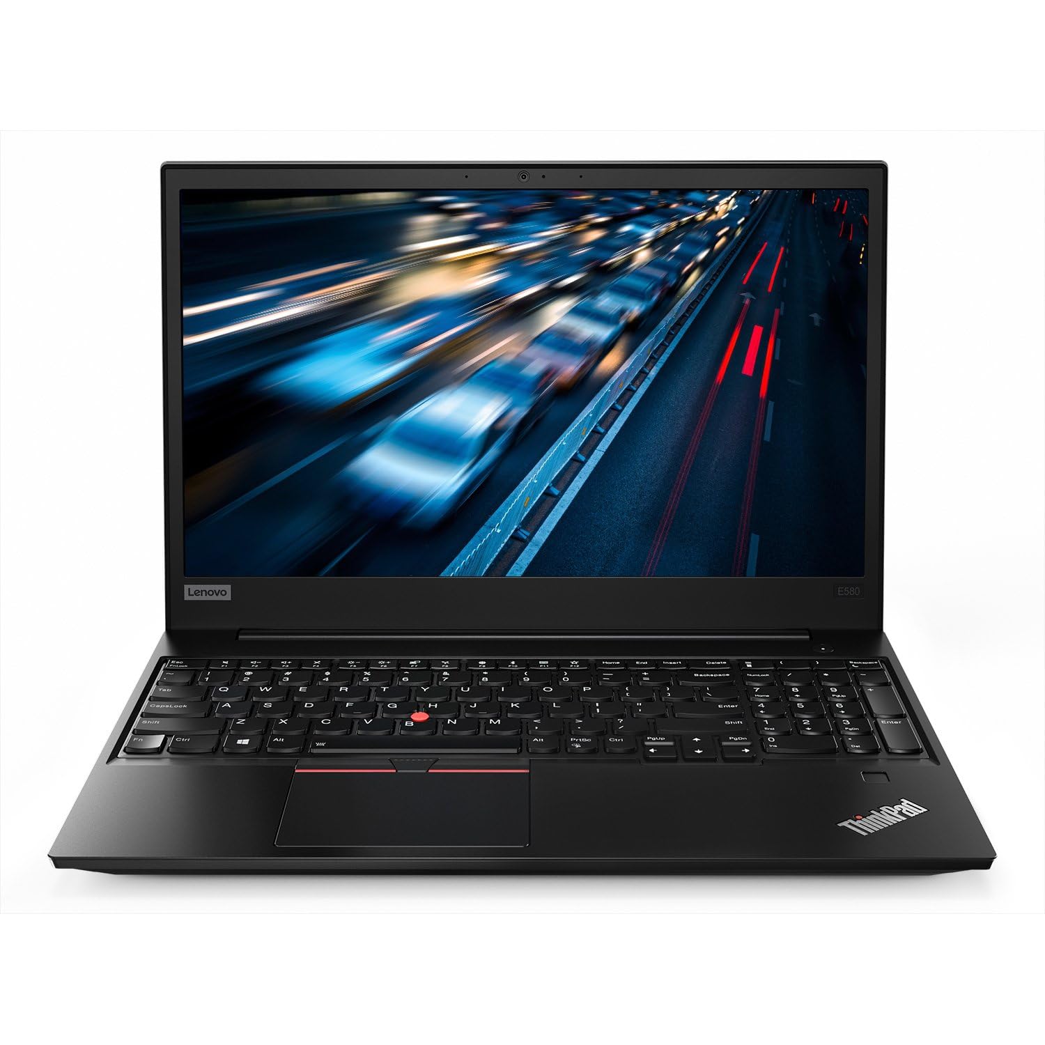 Lenovo ThinkPad E580 15.6