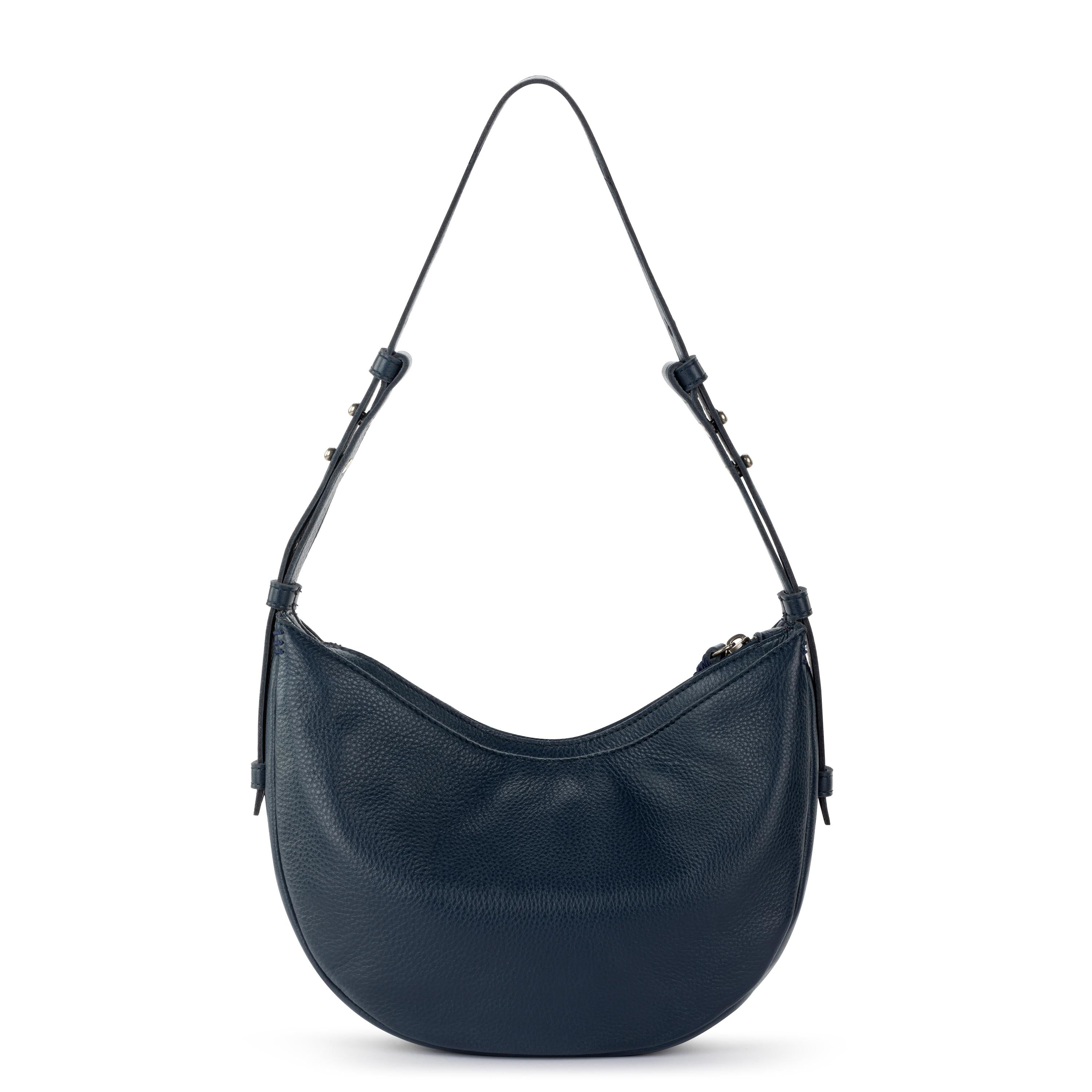 Stylish Tess Shoulder Bag for Women - Trendy Crossbody Purse with Adjustable Strap - Perfect for Work, Travel & Everyday Use