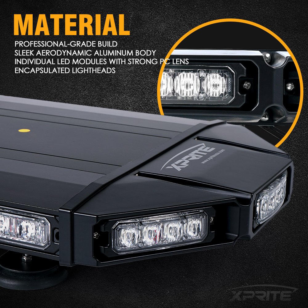 Xprite 18
