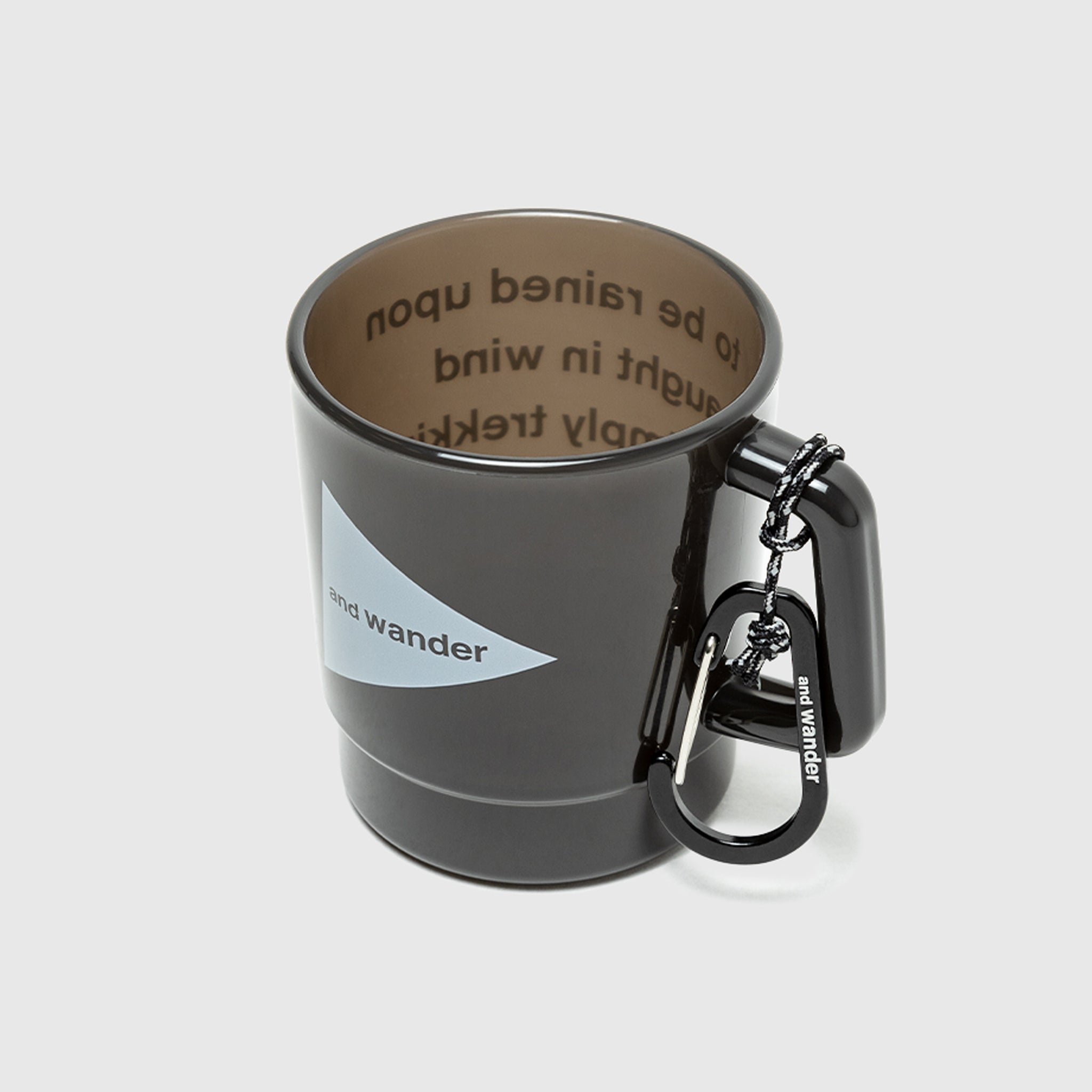 Custom Printed Logo PP Travel Mug - Personalized Insulated Coffee Cup for Office, Gym & Outdoor Use