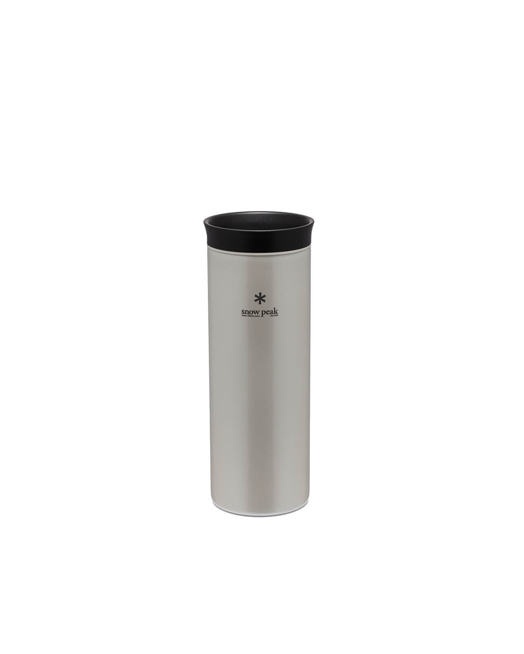 Kanpai 500ml Stainless Steel Water Bottle - Leak Proof, Insulated for Hot & Cold Drinks - Perfect for Gym, Hiking, and Outdoor Adventures