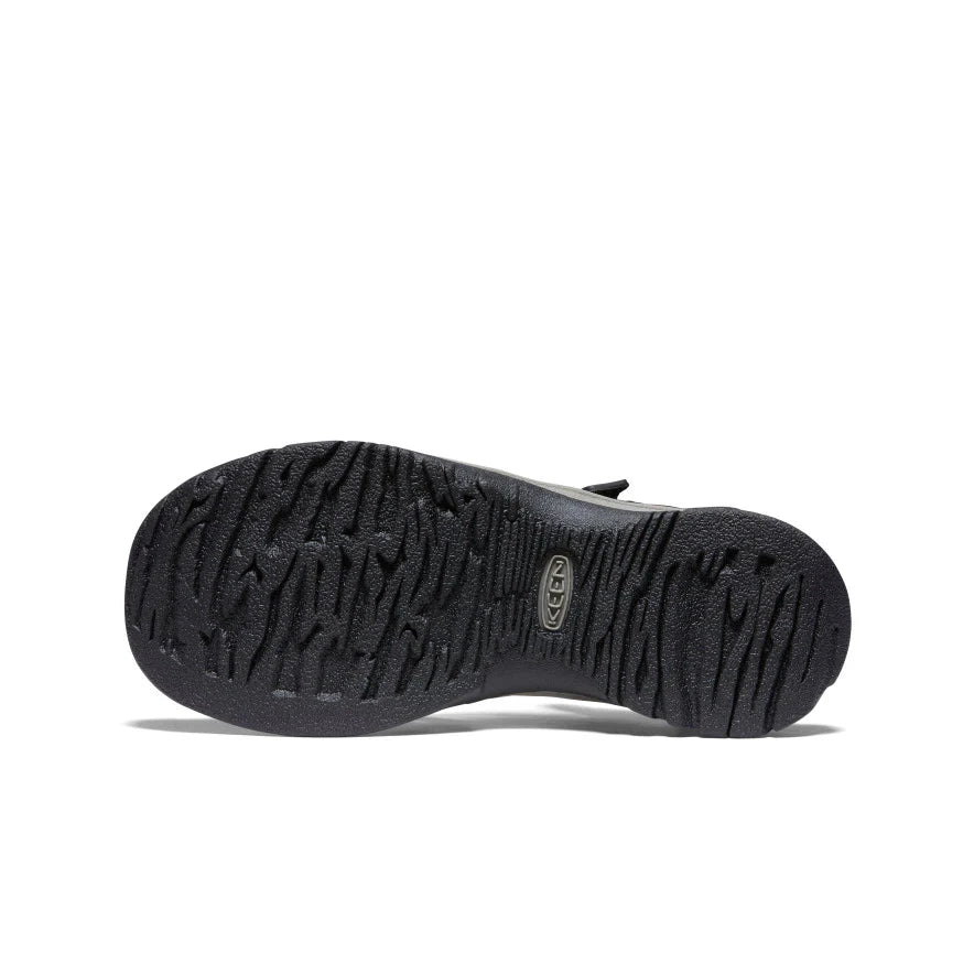 KEEN Women's Rose Sandal - Comfortable Outdoor Hiking & Walking Sandals for Beach, Travel & Summer Adventures