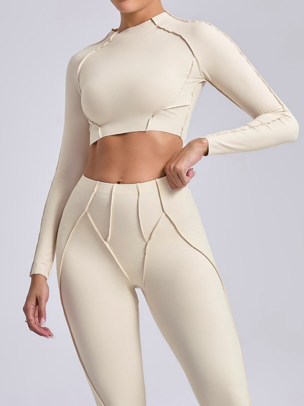ZASUWA Women's Stylish & Sexy 
