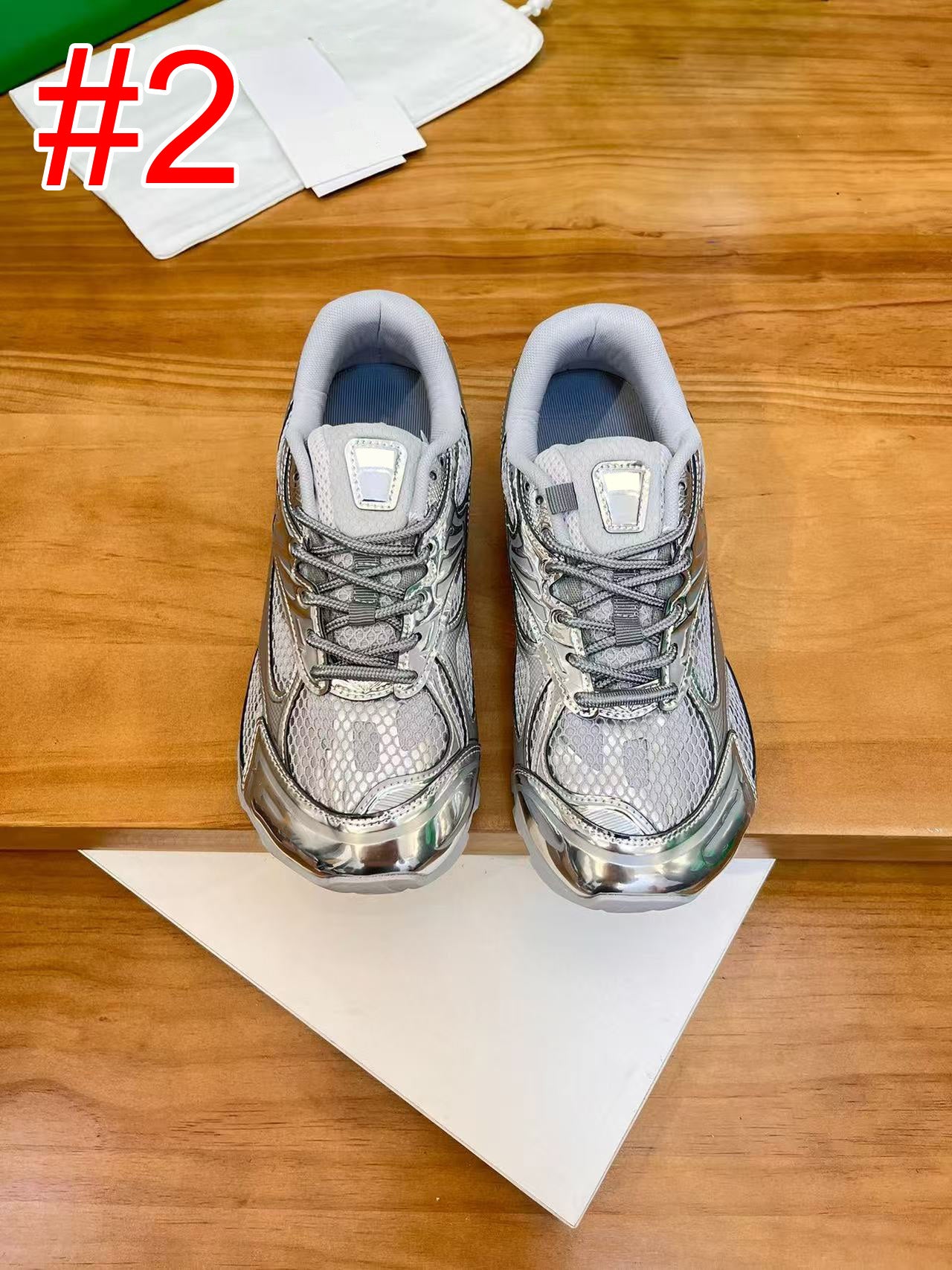 Unisex Sneakers MZ1012 - Lightweight Comfortable Walking Shoes for Men & Women - Perfect for Running, Gym Workouts & Casual Wear