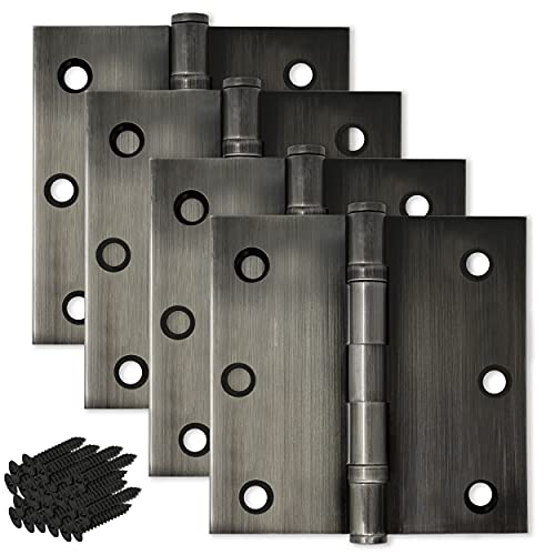 Pewter