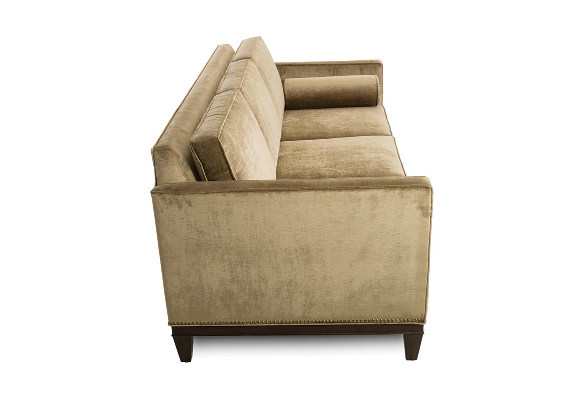 Anthony - Premium Quality Products for Your Everyday Needs | Shop Now for Home, Office & Outdoor Use