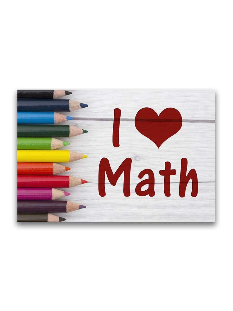 Premium Coloring Pencils Set - Vibrant Colors for Artists & Students | Perfect for Math Posters, School Projects & Creative Drawing