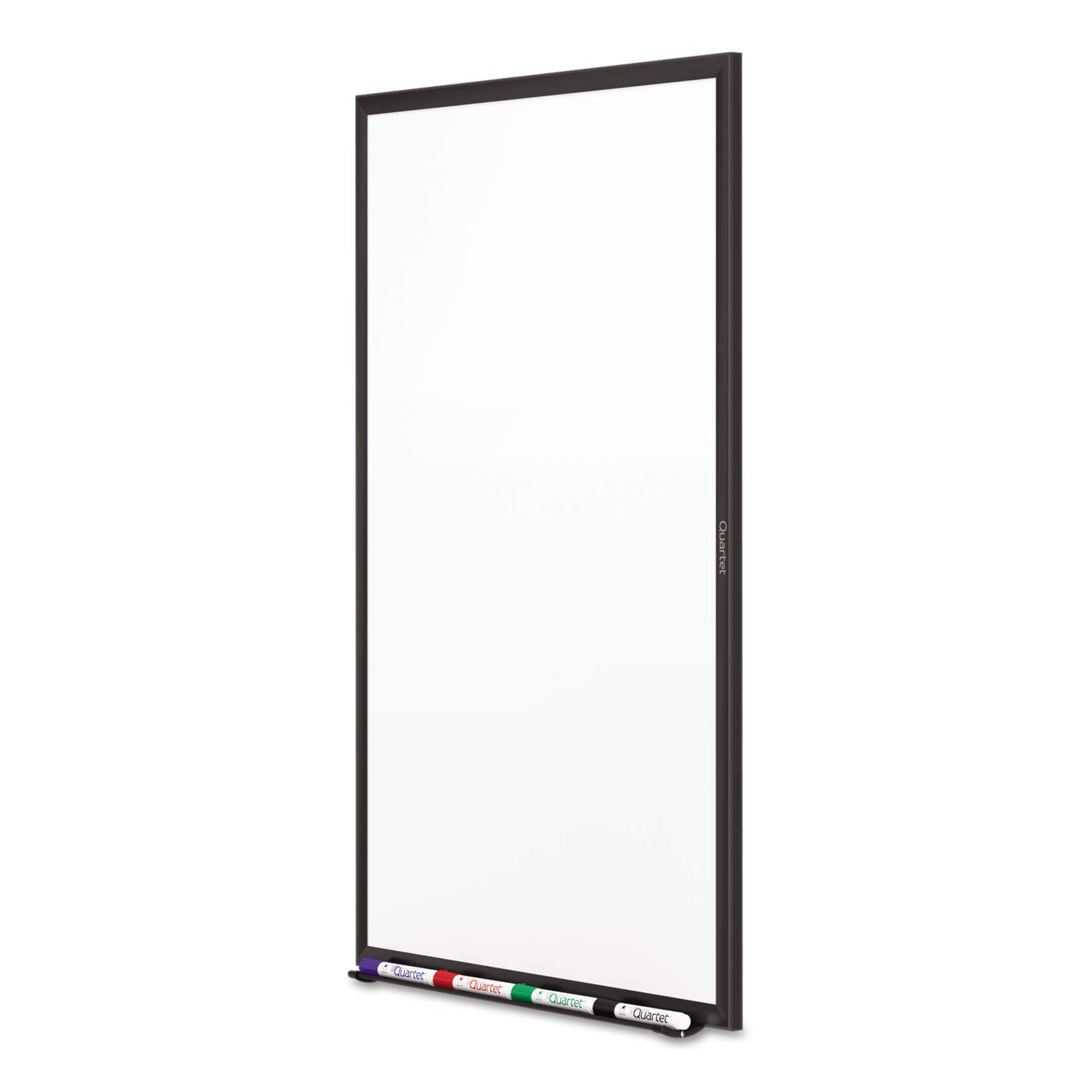 Quartet S538B Classic Series 96