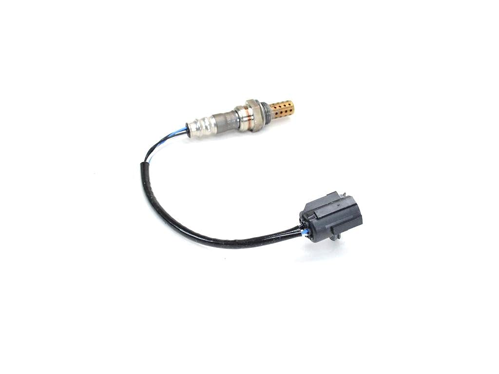 Genuine Chrysler 56028235AA Oxygen Sensor - Direct Fit Replacement for Dodge, Jeep, Ram Vehicles - Improves Engine Performance & Fuel Efficiency - Perfect for Off-Roading, Daily Commuting & Highway Driving