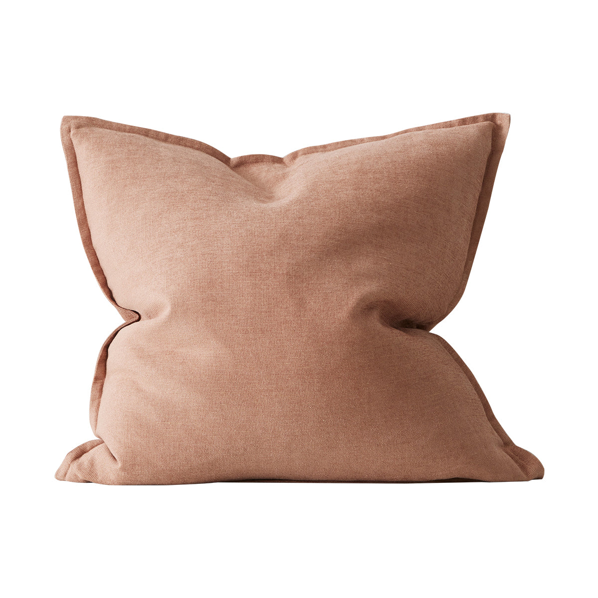 Clay