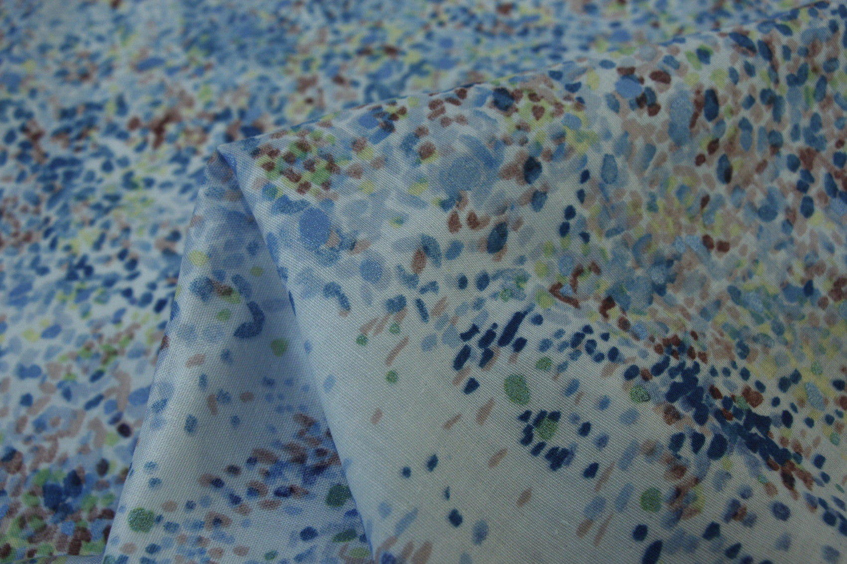 Birds Eye Blue - Premium Frozen Vegetables for Healthy Meals | Perfect for Stir-Fry, Soups & Salads