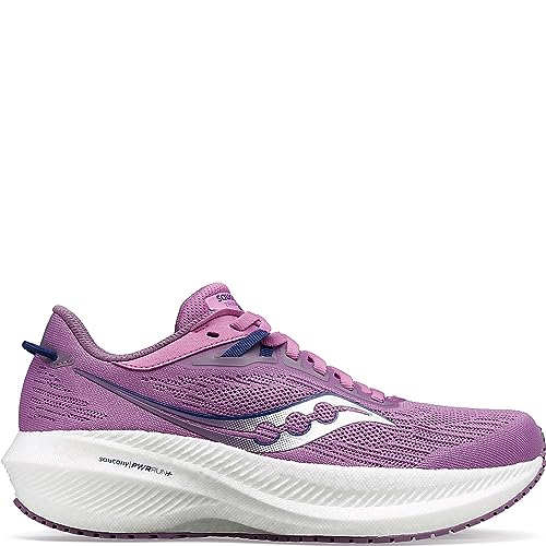 Grape/Indigo