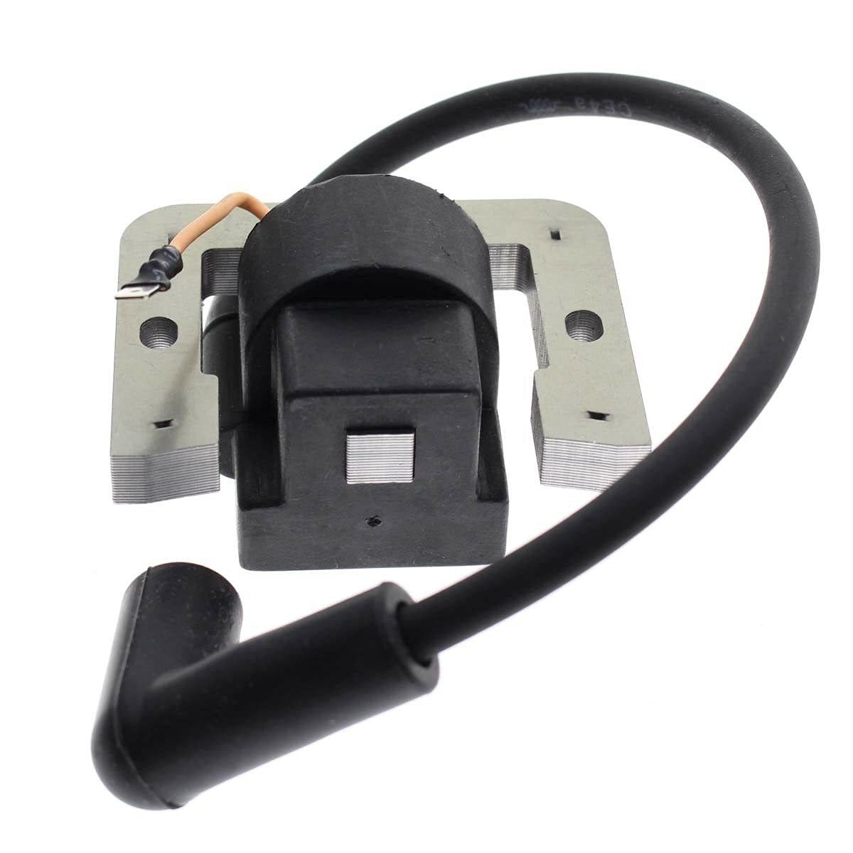 High Performance Ignition Coil Module Replacement for Kohler Command Engines 27HP CH740 CV740 CH750 CV750 - Compatible with Lawn Mowers, Tractors & Outdoor Power Equipment