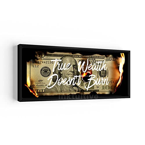 True Wealth