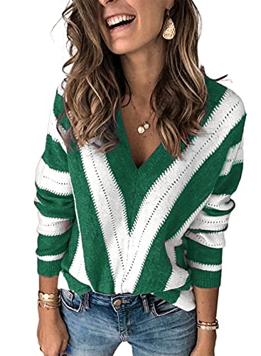 Aa-green