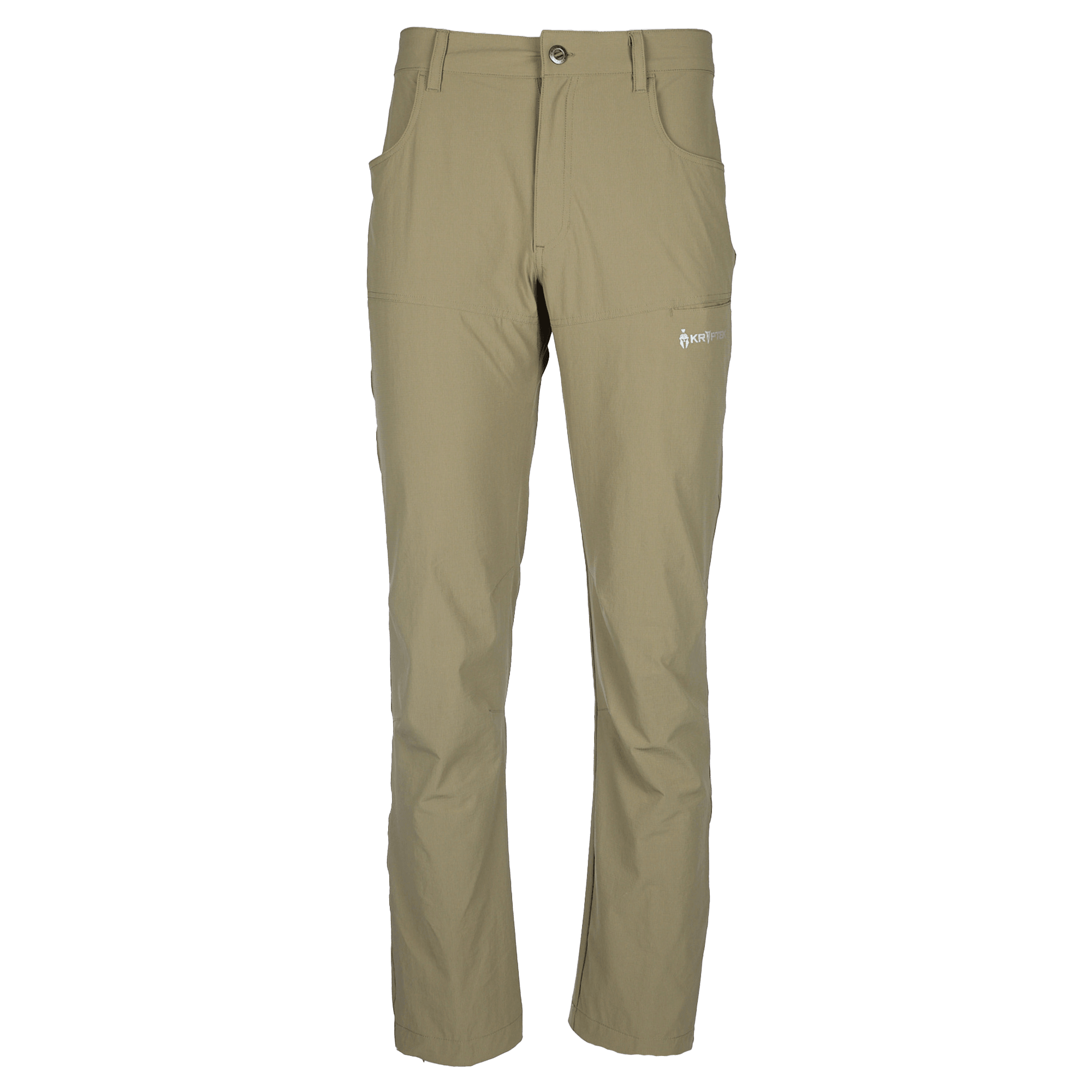 Kryptek Sage