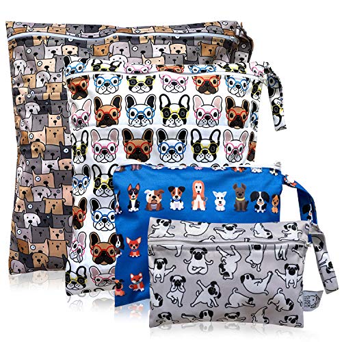 Cute Dogs
