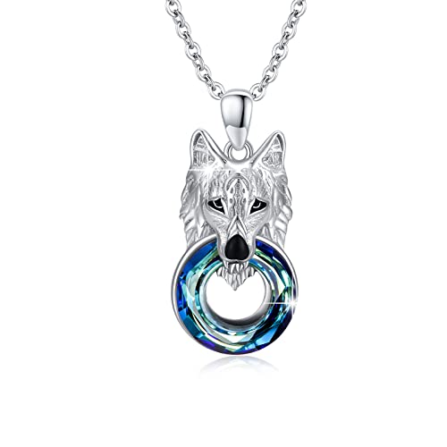 C-14mm Small Crystal