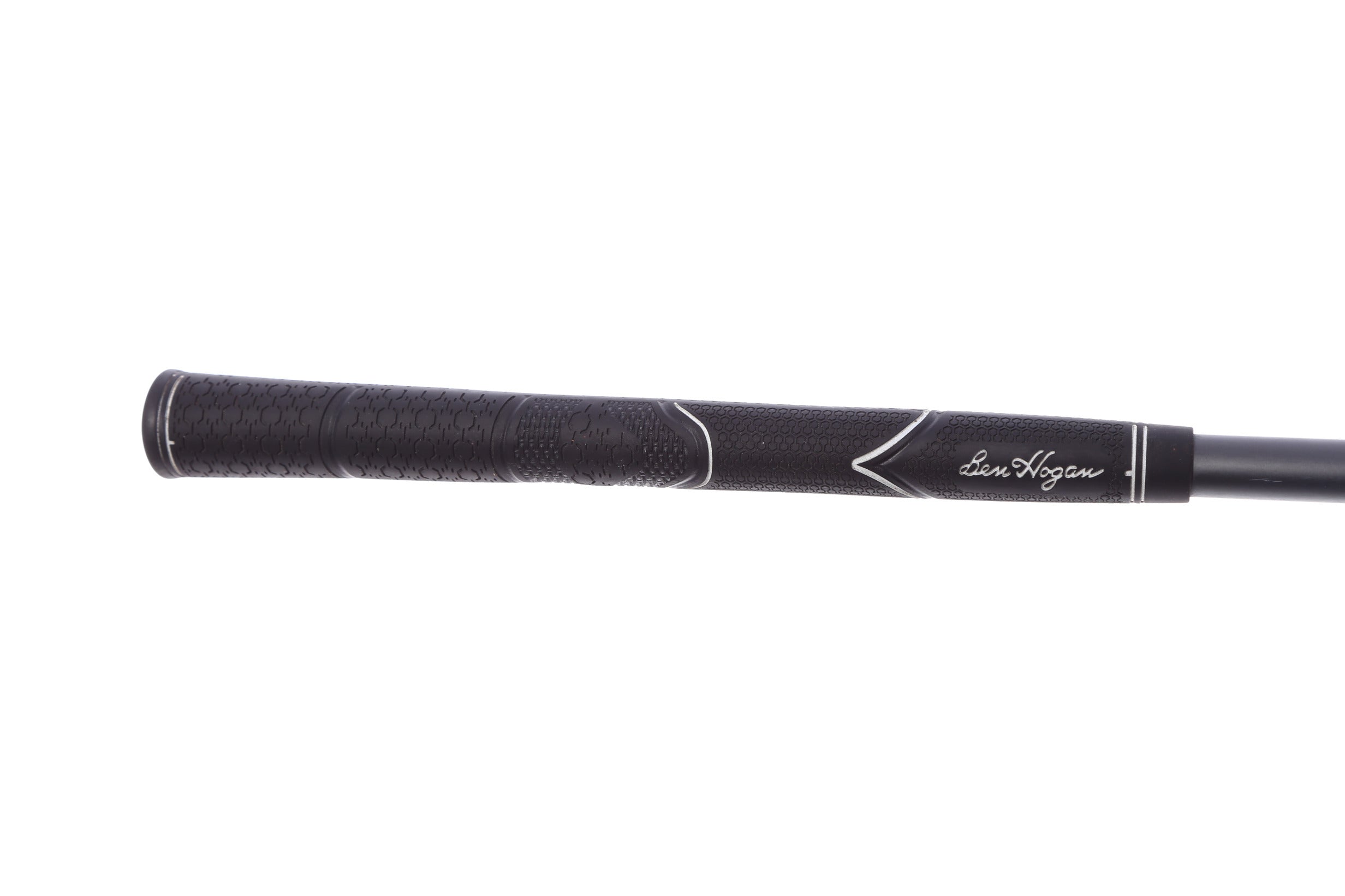 Used Ben Hogan GS53 MAX Driver 9° Stiff Flex Project X HZRDUS Right Hand Golf Club - Perfect for Men's Long Drive Practice & Course Play