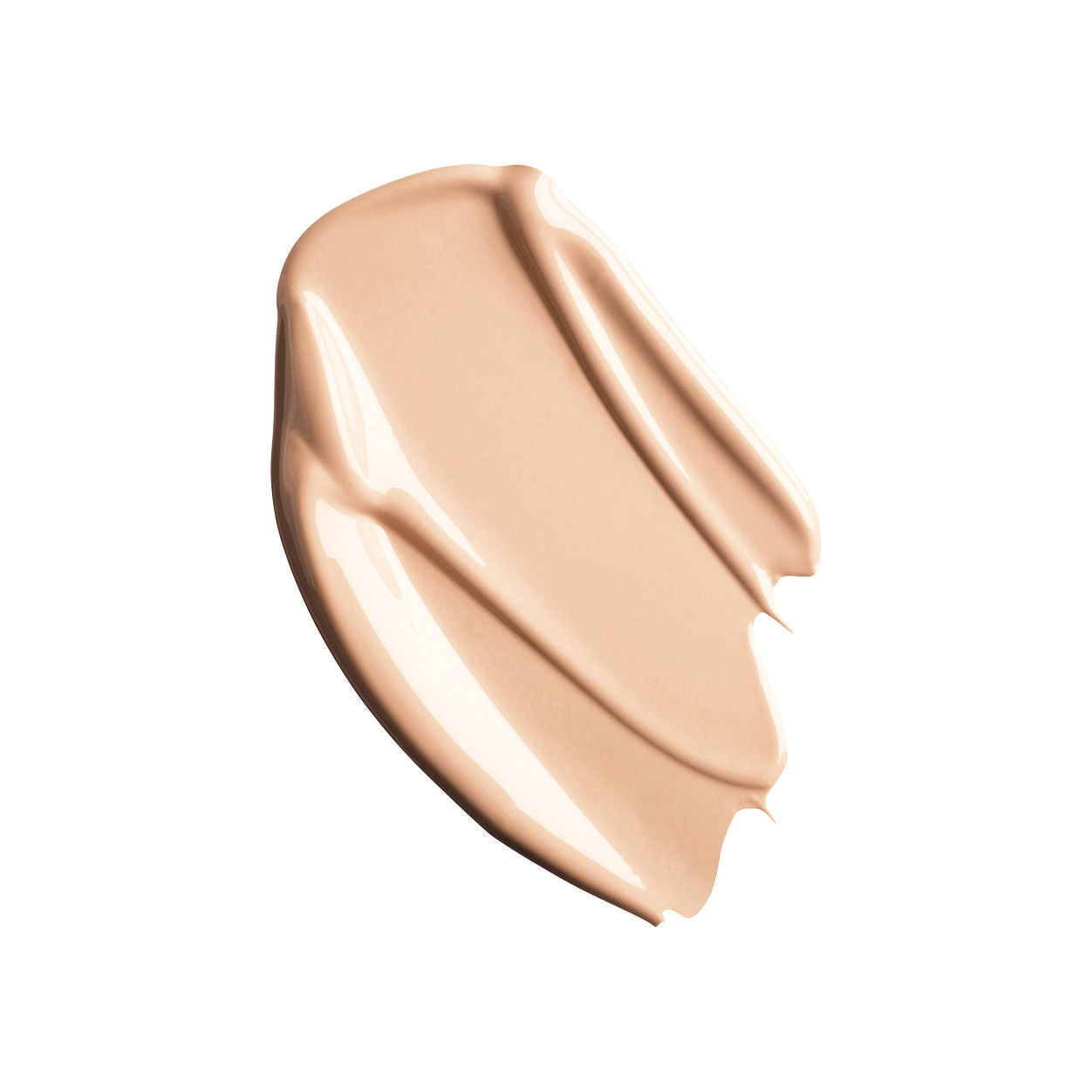 Flawless Fusion Ultra Longwear Concealer - Full Coverage, Waterproof & Crease-Proof - Best for Dark Circles, Blemishes & Under Eye Brightening (Perfect for Everyday Makeup & Special Occasions)