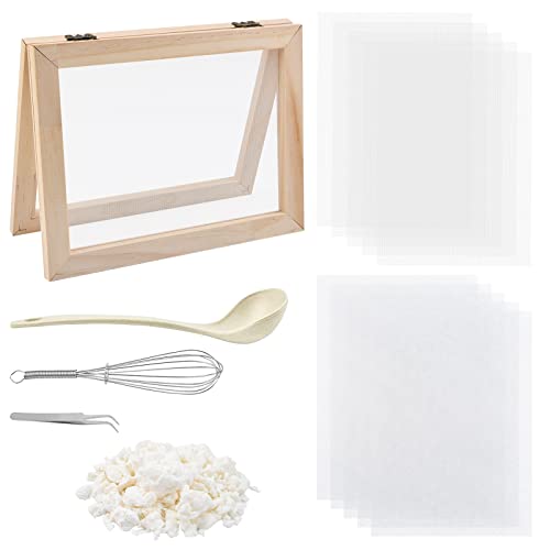 Kit 3