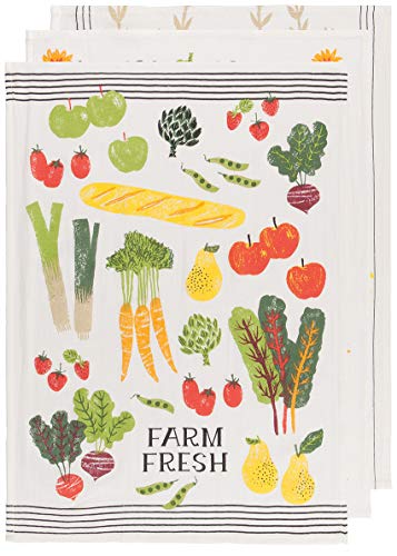 Farmers Market