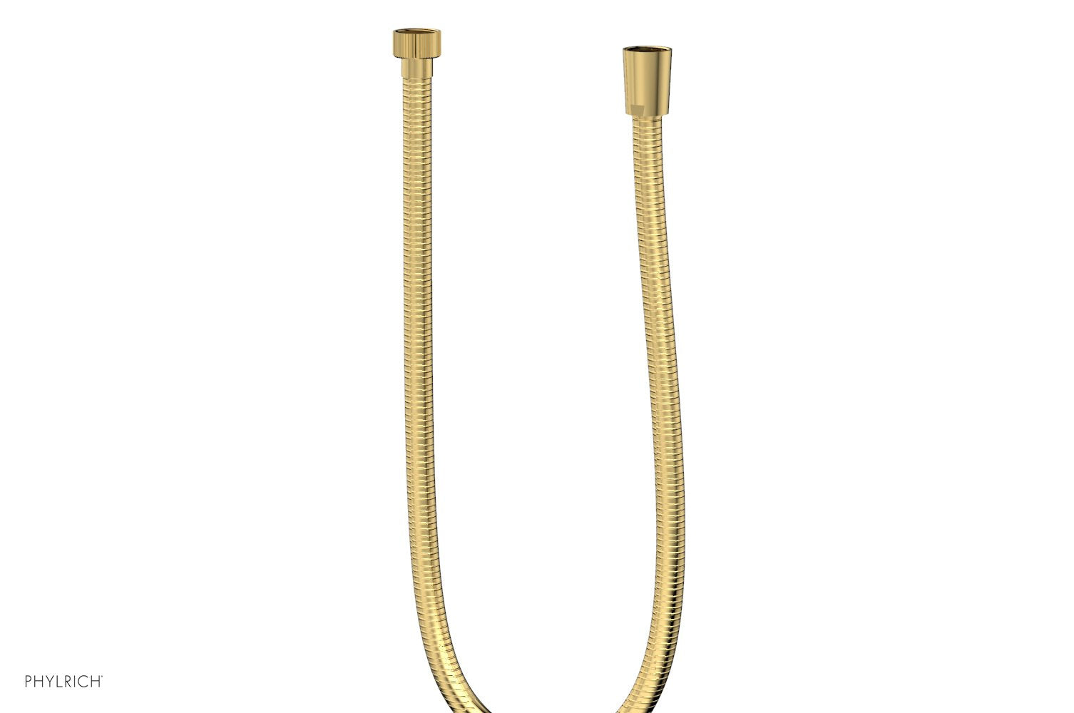 High Pressure Hand Shower Hose 3 049 - Flexible Stainless Steel Shower Head Extension for Bathroom, Spa & Pet Washing - Perfect for Elderly, Kids and Handicap Use
