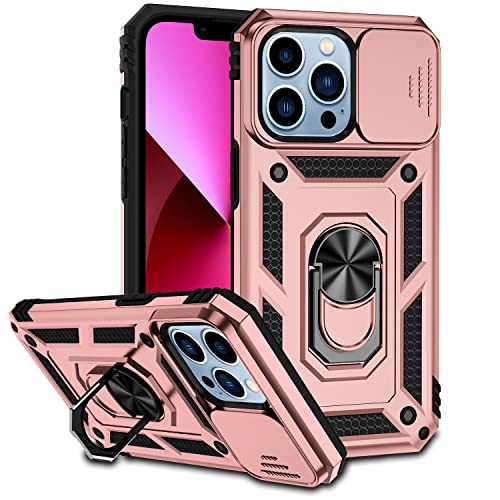 rosegold
