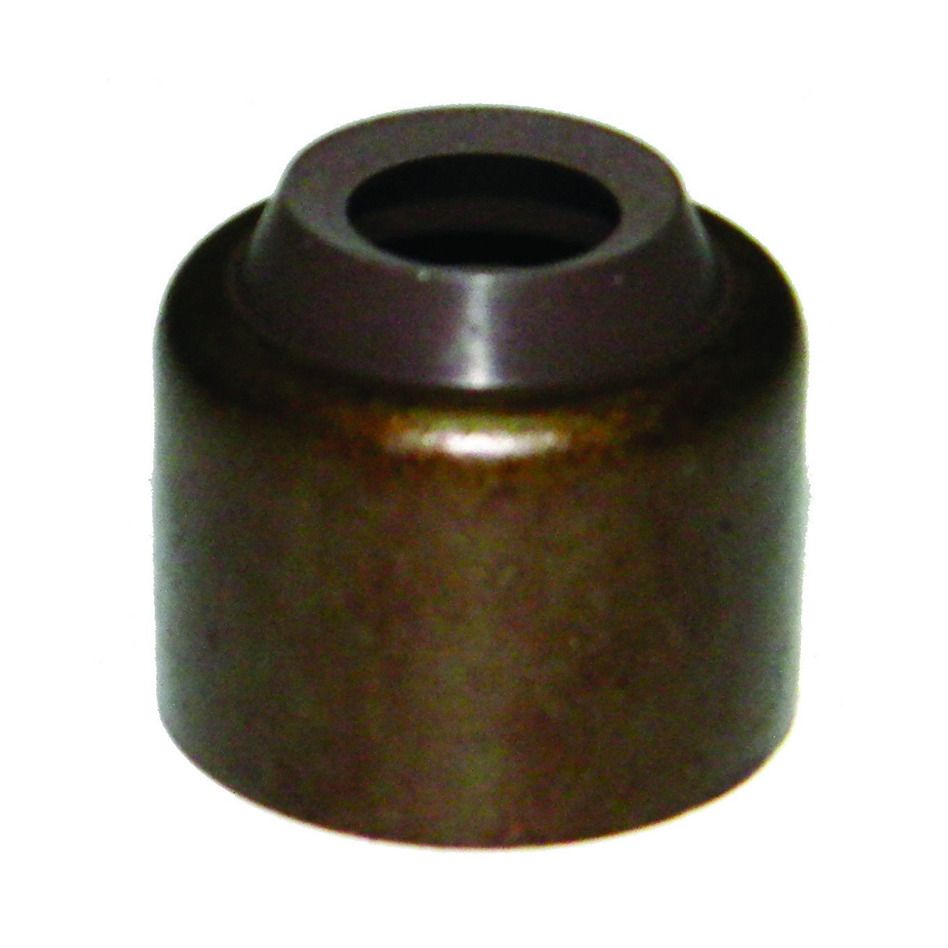 High-Quality Valve Stem Seal Compatible with Mack MP, Renault DXi, Volvo D11/D12/D13 Engines - Replaces OEM 20864662 - Perfect for Engine Repair & Maintenance