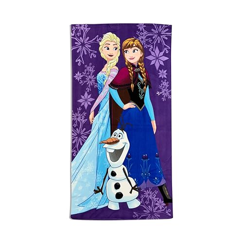 Frozen Ii