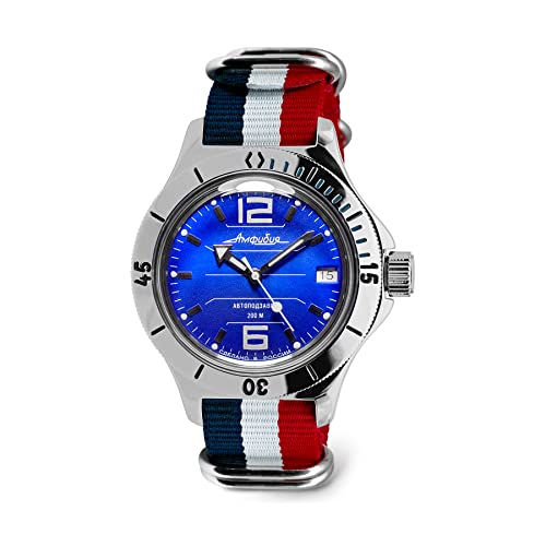 tricolor
