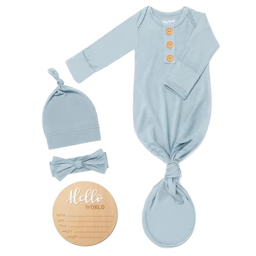 Baby Blue