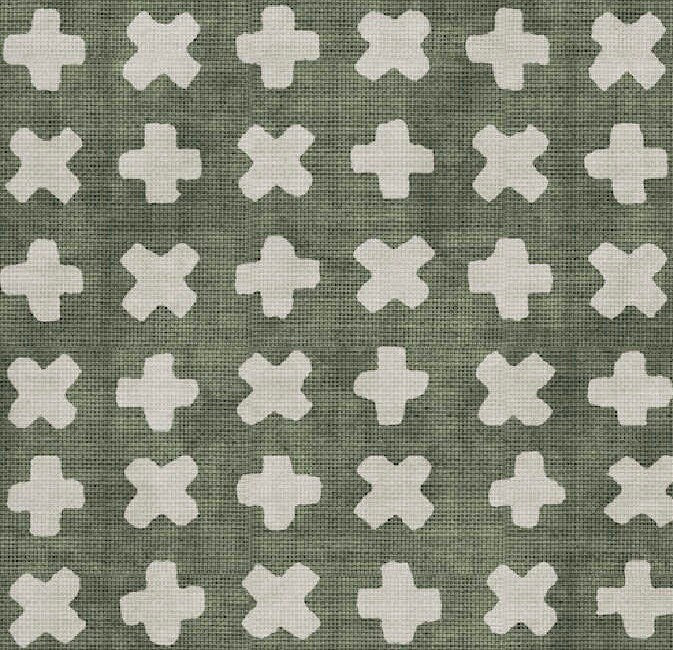 Bastideaux Bogo Ready to Ship - Stylish Mountain Path Design for Outdoor Adventures & Casual Wear