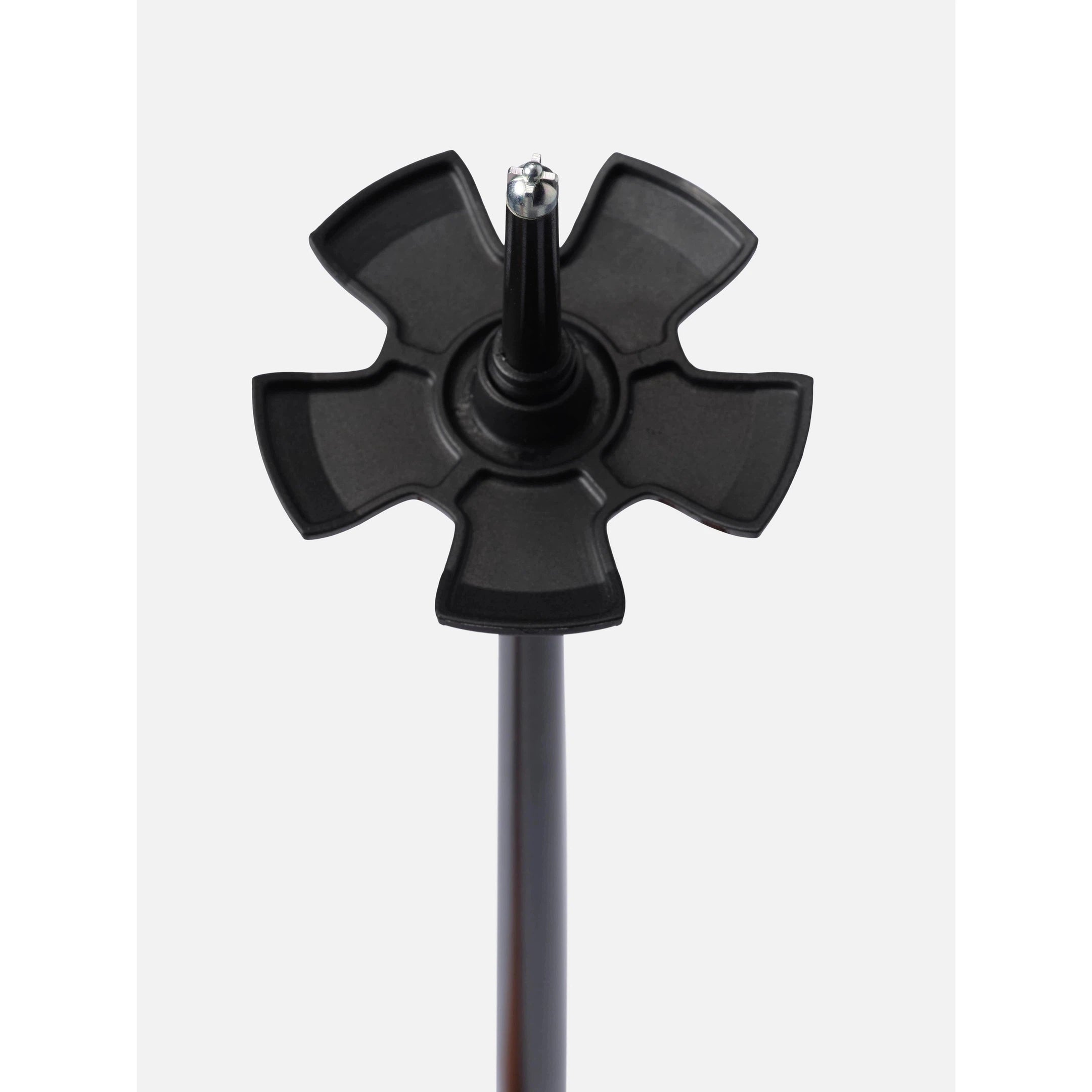 Adjustable Ski Poles with Line Paintbrush - Lightweight Aluminum Poles for Skiing & Snowboarding - Perfect for Downhill, Backcountry & Cross-Country Skiing