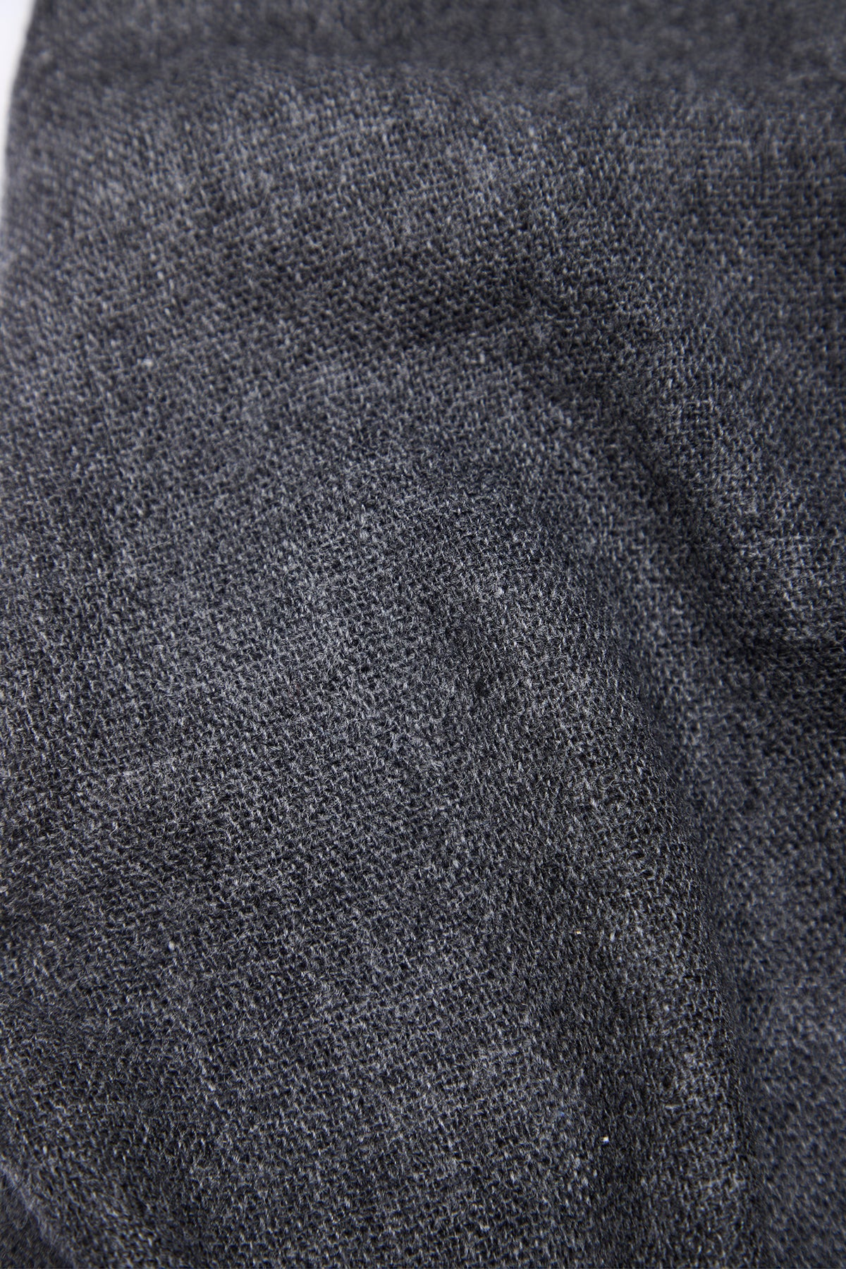 Soft & Warm Wool Scarf for Women - Lightweight Winter Fashion Accessory - Perfect for Cold Weather, Office & Outdoor Activities