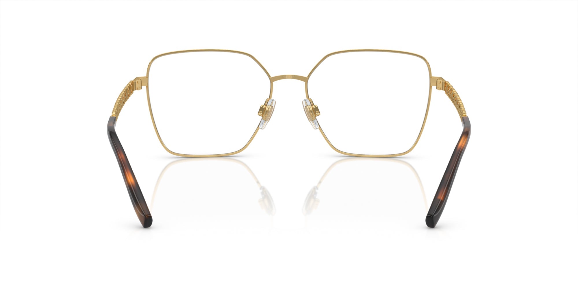Dolce&Gabbana DG1351 Sunglasses - Luxury Designer Shades for Women & Men - Perfect for Outdoor Activities, Beach Vacations & Fashion Statements