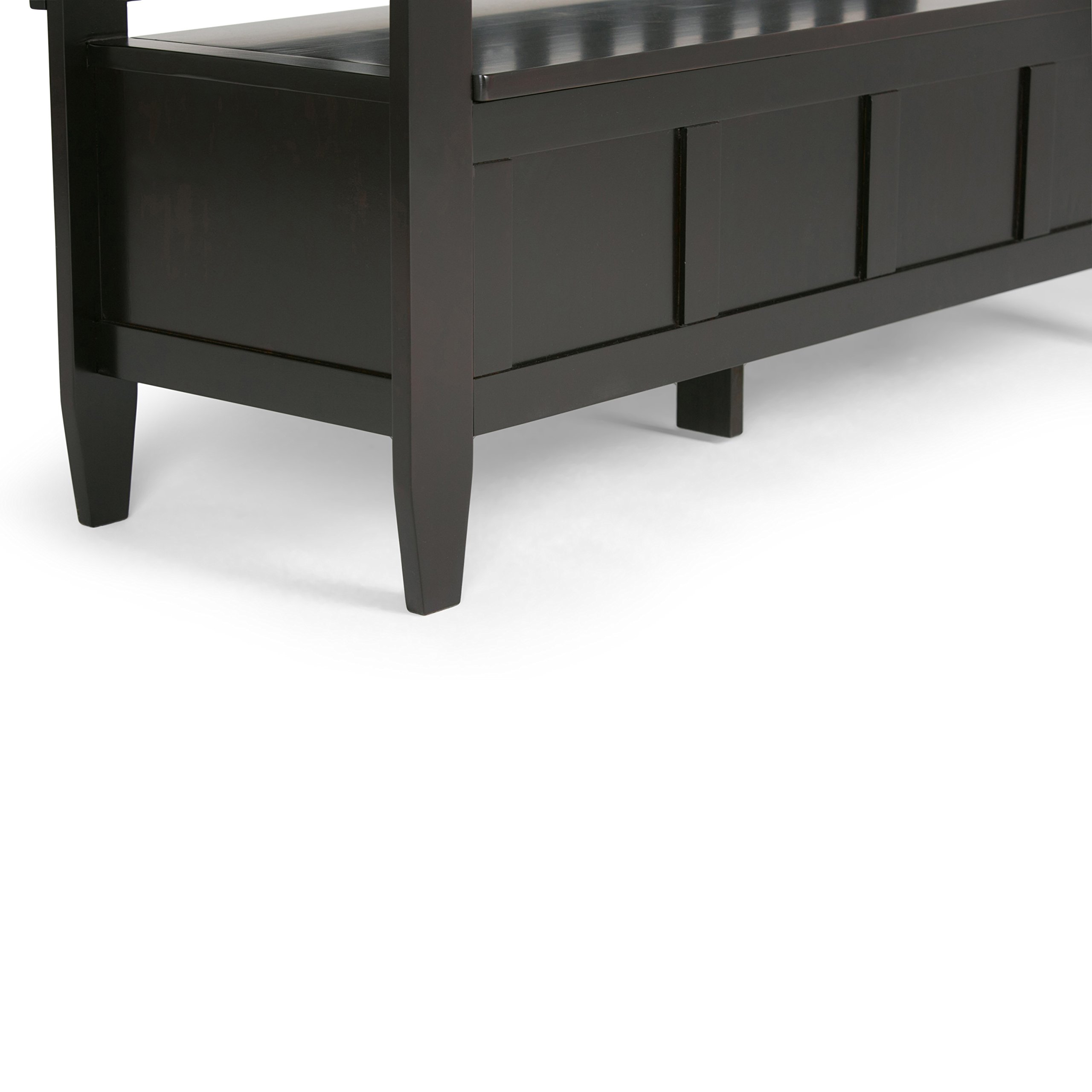SIMPLIHOME Brooklyn 48