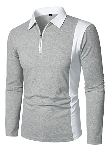 Lightgrey