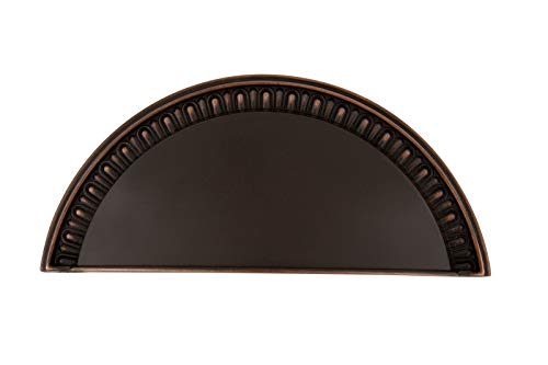 Timeless Bronze