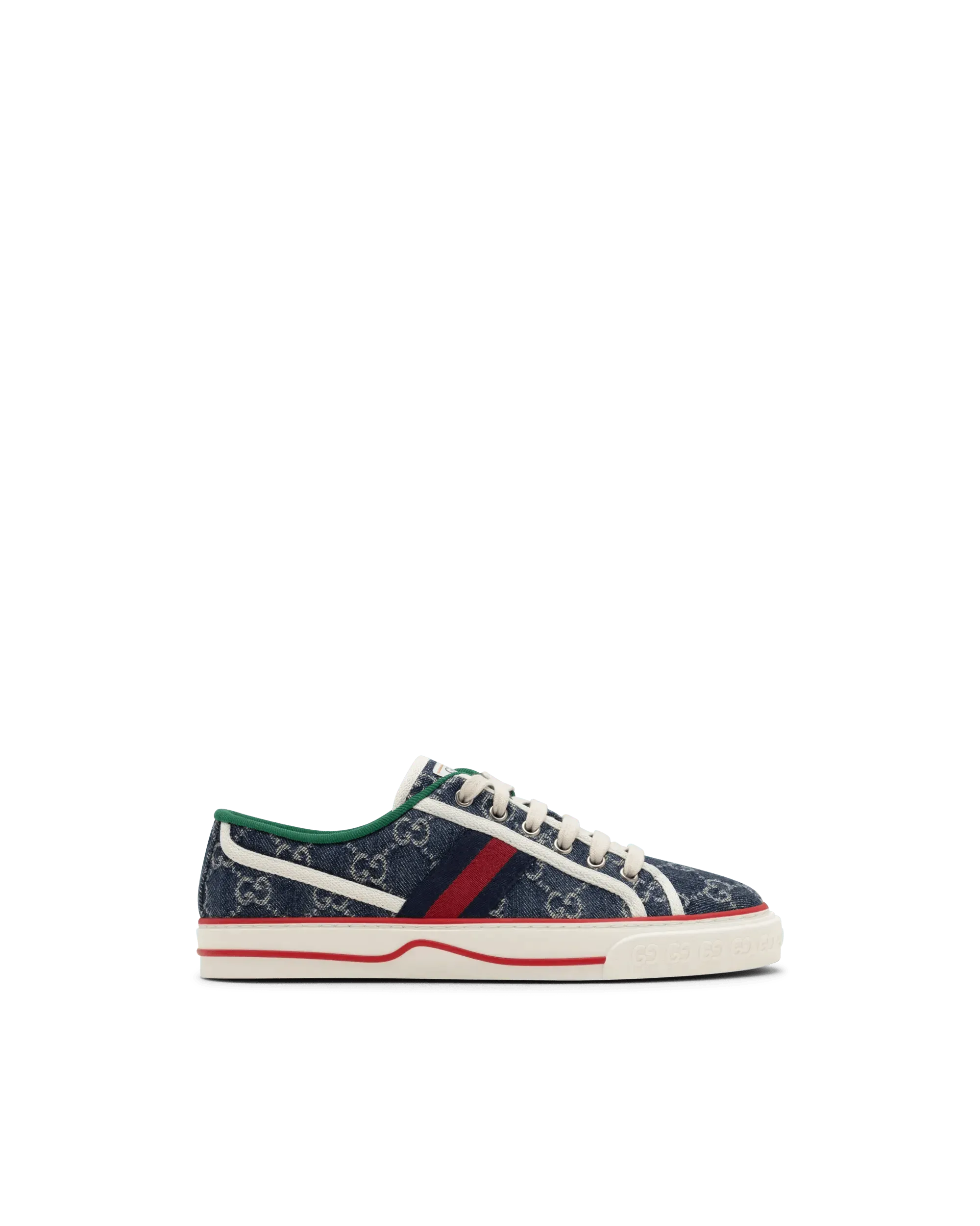 GG Tennis 1977 Vintage Style Sneakers - Classic Retro Athletic Shoes for Men & Women | Perfect for Casual Wear, Tennis Matches & Street Fashion