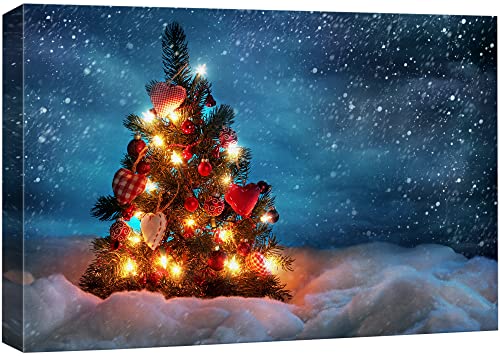 Christmas-1907-n24