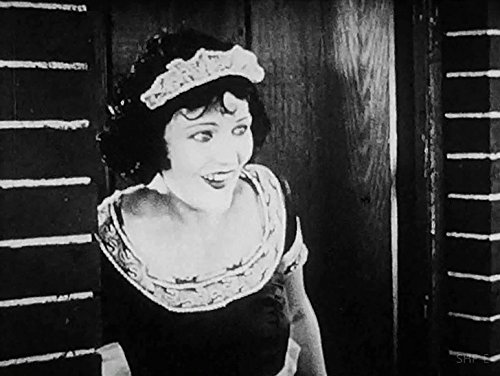 Larry Semon: The Ultimate Collection Disc 2 - Classic Silent Comedy DVD | Vintage Slapstick Films | Perfect for Movie Nights & Film History Enthusiasts