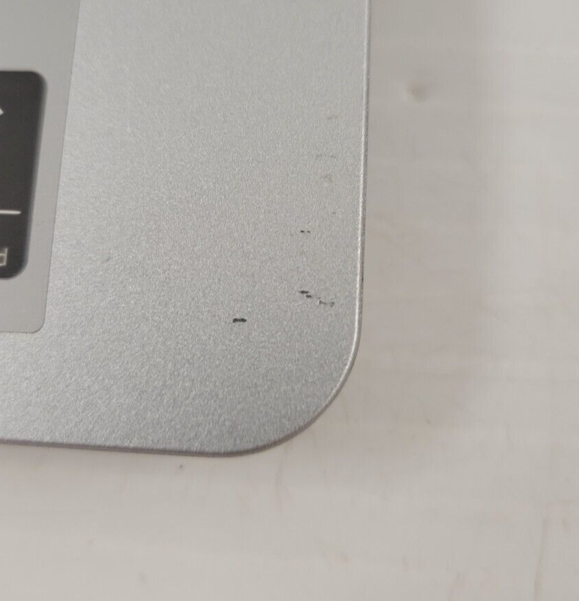 Acer N21Q6 Chromebook 11.6